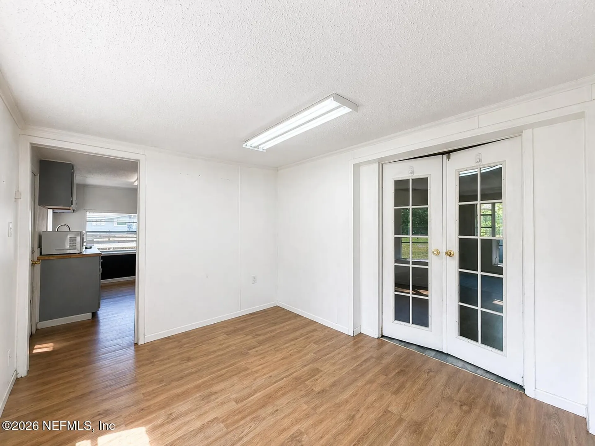 12820 NE 233rd Lane Raiford FL 32083