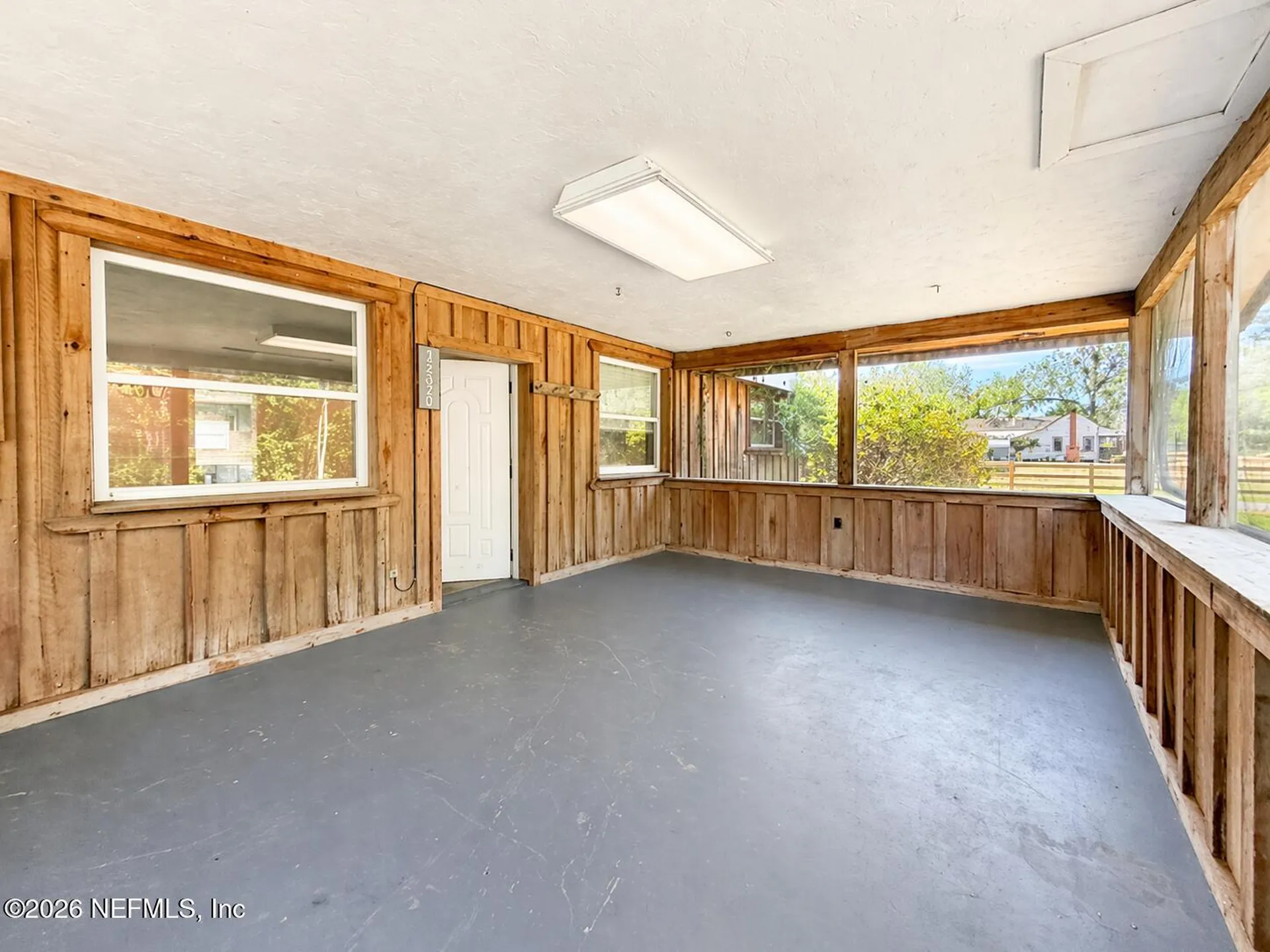 12820 NE 233rd Lane Raiford FL 32083