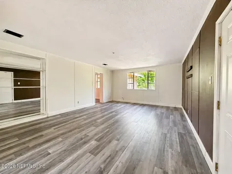 12820 NE 233rd Lane Raiford FL 32083