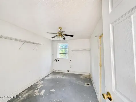 12820 NE 233rd Lane Raiford FL 32083