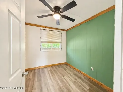 12820 NE 233rd Lane Raiford FL 32083