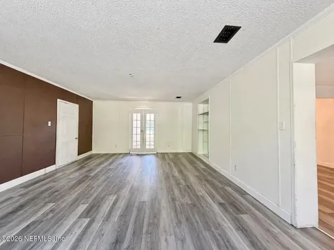 12820 NE 233rd Lane Raiford FL 32083