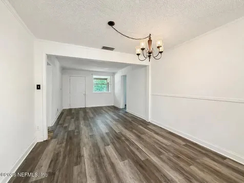 12820 NE 233rd Lane Raiford FL 32083