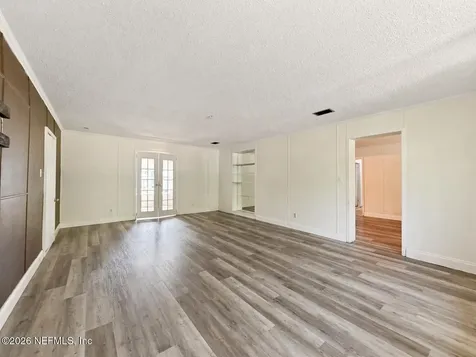 12820 NE 233rd Lane Raiford FL 32083