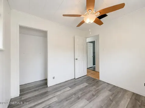 12820 NE 233rd Lane Raiford FL 32083