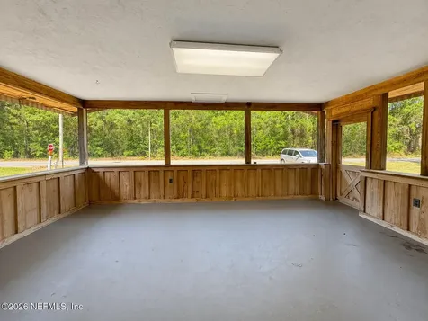 12820 NE 233rd Lane Raiford FL 32083