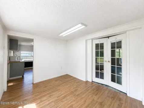 12820 NE 233rd Lane Raiford FL 32083