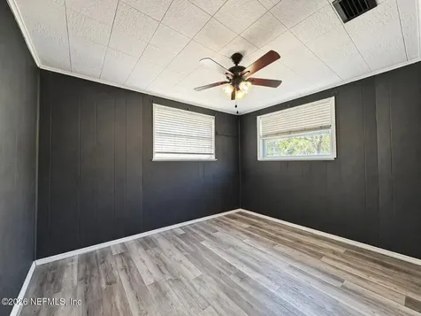 12820 NE 233rd Lane Raiford FL 32083