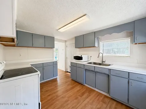 12820 NE 233rd Lane Raiford FL 32083