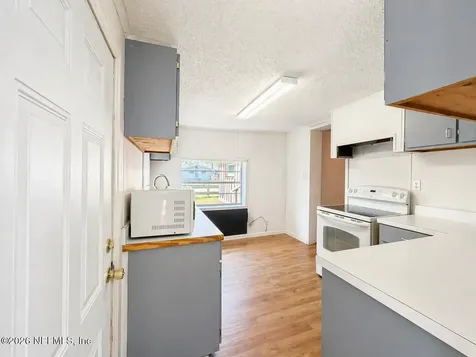 12820 NE 233rd Lane Raiford FL 32083