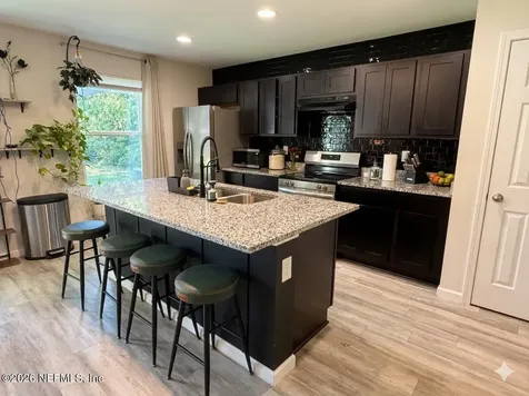 6432 Bates Drive Jacksonville FL 32258