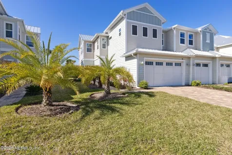 401 Marquesa Cir Circle St. Johns FL 32259