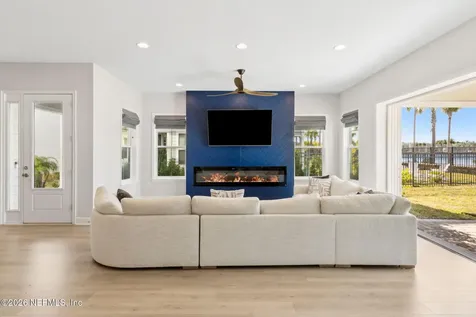 401 Marquesa Cir Circle St. Johns FL 32259