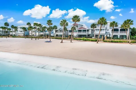 401 Marquesa Cir Circle St. Johns FL 32259
