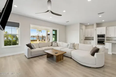 401 Marquesa Cir Circle St. Johns FL 32259