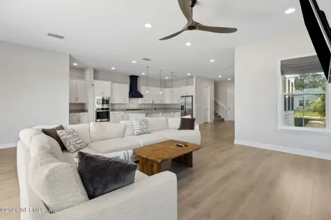 401 Marquesa Cir Circle St. Johns FL 32259