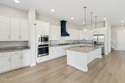 401 Marquesa Cir Circle St. Johns FL 32259