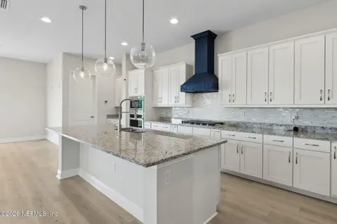 401 Marquesa Cir Circle St. Johns FL 32259
