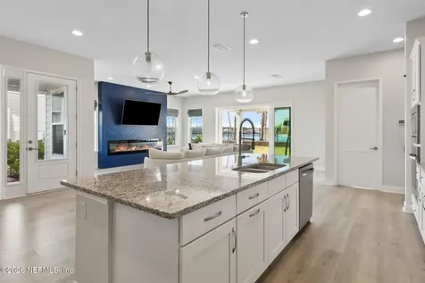 401 Marquesa Cir Circle St. Johns FL 32259