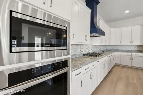 401 Marquesa Cir Circle St. Johns FL 32259