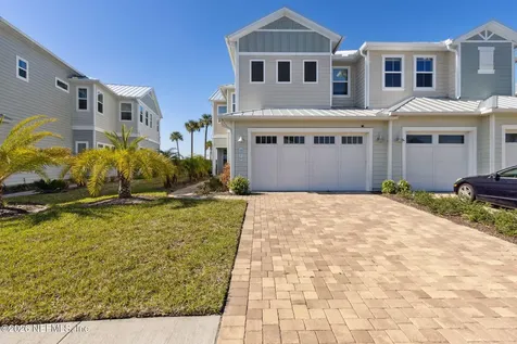 401 Marquesa Cir Circle St. Johns FL 32259
