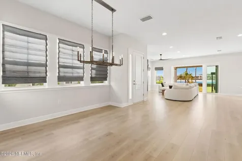 401 Marquesa Cir Circle St. Johns FL 32259