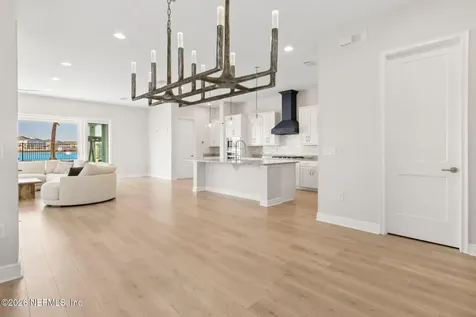 401 Marquesa Cir Circle St. Johns FL 32259