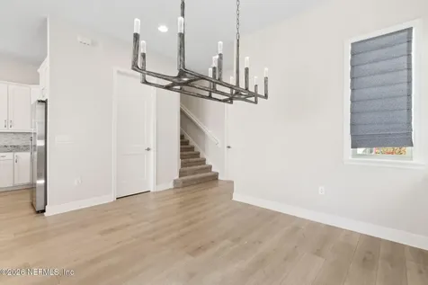 401 Marquesa Cir Circle St. Johns FL 32259