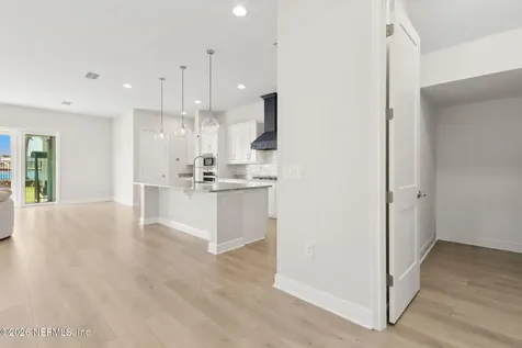 401 Marquesa Cir Circle St. Johns FL 32259