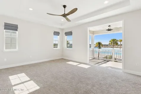 401 Marquesa Cir Circle St. Johns FL 32259