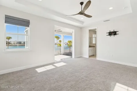 401 Marquesa Cir Circle St. Johns FL 32259