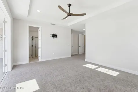 401 Marquesa Cir Circle St. Johns FL 32259
