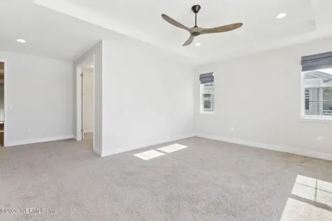 401 Marquesa Cir Circle St. Johns FL 32259