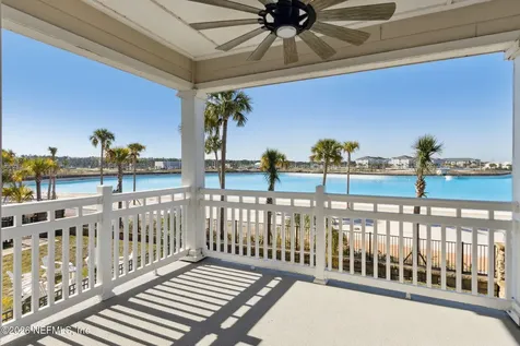 401 Marquesa Cir Circle St. Johns FL 32259
