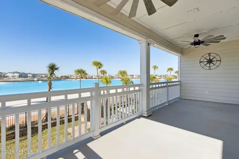 401 Marquesa Cir Circle St. Johns FL 32259