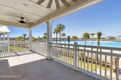 401 Marquesa Cir Circle St. Johns FL 32259