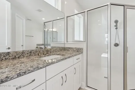 401 Marquesa Cir Circle St. Johns FL 32259