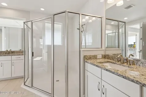 401 Marquesa Cir Circle St. Johns FL 32259