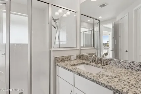 401 Marquesa Cir Circle St. Johns FL 32259
