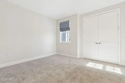 401 Marquesa Cir Circle St. Johns FL 32259
