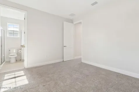 401 Marquesa Cir Circle St. Johns FL 32259