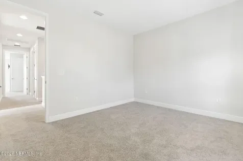 401 Marquesa Cir Circle St. Johns FL 32259