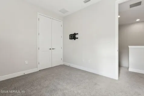 401 Marquesa Cir Circle St. Johns FL 32259