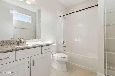 401 Marquesa Cir Circle St. Johns FL 32259