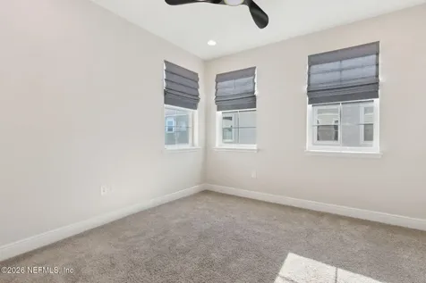 401 Marquesa Cir Circle St. Johns FL 32259