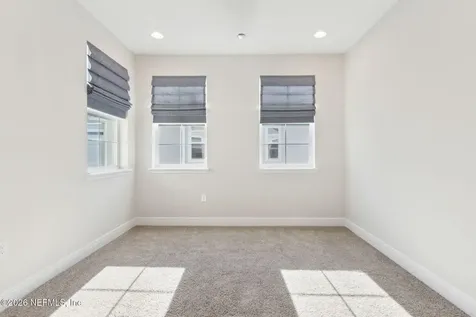 401 Marquesa Cir Circle St. Johns FL 32259