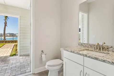 401 Marquesa Cir Circle St. Johns FL 32259