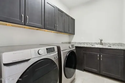401 Marquesa Cir Circle St. Johns FL 32259