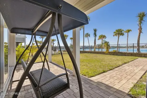 401 Marquesa Cir Circle St. Johns FL 32259