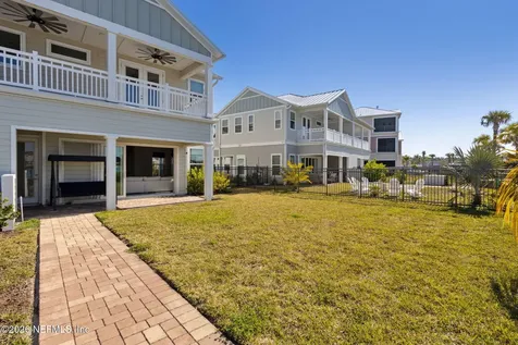 401 Marquesa Cir Circle St. Johns FL 32259